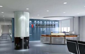 布线、监控、机房及弱电工程