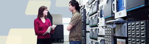 好的it外包公司