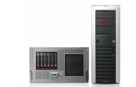 云服务器+终端机技术的设备借助共享基础设施，实现资源的重新利用和动态分配。提供基于云的服务