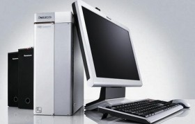 组装兼容机，以及戴尔（中国） ，北大方正，海尔，宏基，浪潮，联想