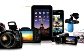 MP4、MP5、硬盘移动存储、U盘记忆棒、SD卡、数码相机 、单放数据 相机、车载电脑