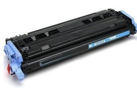 针打耗材、喷墨耗材、激打耗材、复印机、多功能一体机