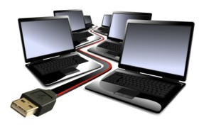 提供，Dell、Sony、Lenovo、Hp、Thinkpad、Acer、Sony、Asus等各大品牌系列产品的采购质量有保证