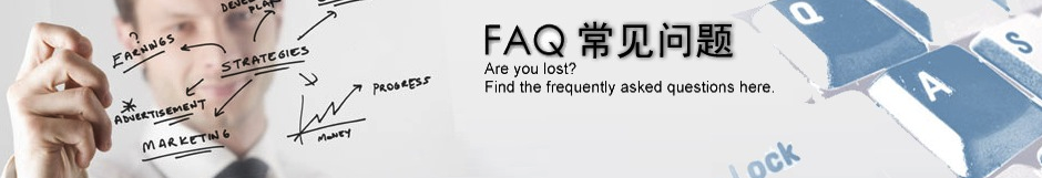 HTML5 Responsive Website Template