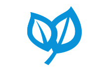 保护信息资产安全