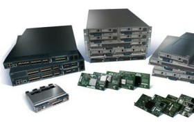 各大品牌路由器、交换机、防火墙、网卡 、无线接入器 、集线器 、无线上网卡 