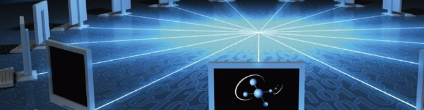 云计算的预言已经成真