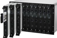 服务器定制化服务