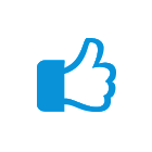 卓越的用户体验